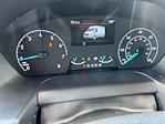New 2025 Ford Transit 250 Medium Roof Empty Cargo Van for sale #ZA86179 - photo 14