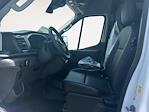 New 2025 Ford Transit 250 Medium Roof Empty Cargo Van for sale #ZA86179 - photo 16