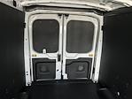 New 2025 Ford Transit 250 Medium Roof Empty Cargo Van for sale #ZA86179 - photo 17