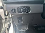 New 2025 Ford Transit 250 Medium Roof Empty Cargo Van for sale #ZA86179 - photo 19