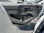 New 2025 Ford Transit 250 Medium Roof Empty Cargo Van for sale #ZA86179 - photo 20