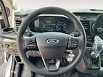New 2025 Ford Transit 250 Medium Roof Empty Cargo Van for sale #ZA86409 - photo 11