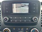 New 2025 Ford Transit 250 Medium Roof Empty Cargo Van for sale #ZA86409 - photo 12