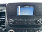 New 2025 Ford Transit 250 Medium Roof Empty Cargo Van for sale #ZA86409 - photo 13