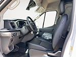 New 2025 Ford Transit 250 Medium Roof Empty Cargo Van for sale #ZA86409 - photo 15
