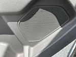 New 2025 Ford Transit 250 Medium Roof Empty Cargo Van for sale #ZA86409 - photo 16