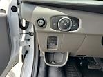 New 2025 Ford Transit 250 Medium Roof Empty Cargo Van for sale #ZA86409 - photo 17