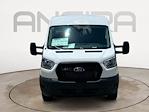 New 2025 Ford Transit 250 Medium Roof Empty Cargo Van for sale #ZA86409 - photo 5