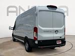 New 2025 Ford Transit 250 Medium Roof Empty Cargo Van for sale #ZA86409 - photo 8
