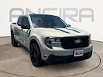 New 2025 Ford Maverick XLT SuperCrew Cab for sale #ZB05705 - photo 1