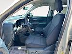 New 2025 Ford Maverick XLT SuperCrew Cab for sale #ZB05705 - photo 17