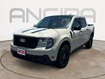 New 2025 Ford Maverick XLT SuperCrew Cab for sale #ZB05705 - photo 6
