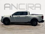 New 2025 Ford Maverick XLT SuperCrew Cab for sale #ZB05705 - photo 7