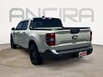 New 2025 Ford Maverick XLT SuperCrew Cab for sale #ZB05705 - photo 8