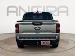 New 2025 Ford Maverick XLT SuperCrew Cab for sale #ZB05705 - photo 3