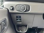 New 2025 Ford Transit 250 Medium Roof Empty Cargo Van for sale #ZB28042 - photo 14