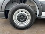 New 2025 Ford Transit 250 Medium Roof Empty Cargo Van for sale #ZB28042 - photo 16