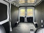 New 2025 Ford Transit 250 Medium Roof Empty Cargo Van for sale #ZB28042 - photo 2