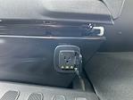 New 2025 Ford Transit 250 Medium Roof Empty Cargo Van for sale #ZB28042 - photo 17