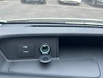 New 2025 Ford Transit 250 Medium Roof Empty Cargo Van for sale #ZB28042 - photo 18