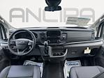 New 2025 Ford Transit 250 Medium Roof Empty Cargo Van for sale #ZB28042 - photo 6