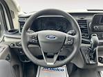 New 2025 Ford Transit 250 Medium Roof Empty Cargo Van for sale #ZB28042 - photo 7