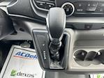 New 2025 Ford Transit 250 Medium Roof Empty Cargo Van for sale #ZB28042 - photo 8
