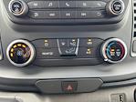 New 2025 Ford Transit 250 Medium Roof Empty Cargo Van for sale #ZB28042 - photo 10