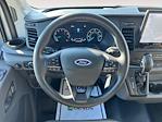 New 2025 Ford Transit 350 XL Passenger Van for sale #ZB30472 - photo 11