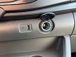 New 2025 Ford Transit 350 XL Passenger Van for sale #ZB30472 - photo 16
