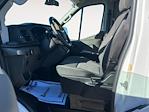 New 2025 Ford Transit 350 XL Passenger Van for sale #ZB30472 - photo 17