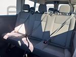 New 2025 Ford Transit 350 XL Passenger Van for sale #ZB30472 - photo 18