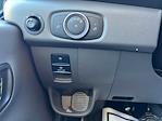 New 2025 Ford Transit 350 XL Passenger Van for sale #ZB30472 - photo 19