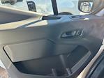 New 2025 Ford Transit 350 XL Passenger Van for sale #ZB30472 - photo 20