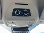 New 2025 Ford Transit 350 XL Passenger Van for sale #ZB30472 - photo 22