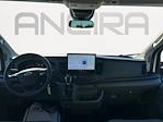New 2025 Ford Transit 350 XL Passenger Van for sale #ZB30472 - photo 5