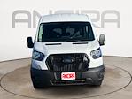 New 2025 Ford Transit 350 XL Passenger Van for sale #ZB30472 - photo 6
