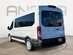New 2025 Ford Transit 350 XL Passenger Van for sale #ZB30472 - photo 9