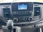 New 2025 Ford Transit 150 Low Roof Empty Cargo Van for sale #ZB31159 - photo 12