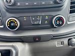 New 2025 Ford Transit 150 Low Roof Empty Cargo Van for sale #ZB31159 - photo 13