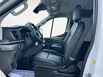 New 2025 Ford Transit 150 Low Roof Empty Cargo Van for sale #ZB31159 - photo 15