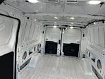New 2025 Ford Transit 150 Low Roof Empty Cargo Van for sale #ZB31159 - photo 2