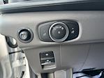 New 2025 Ford Transit 150 Low Roof Empty Cargo Van for sale #ZB31159 - photo 17