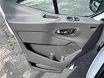 New 2025 Ford Transit 150 Low Roof Empty Cargo Van for sale #ZB31159 - photo 18