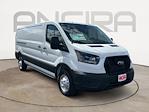 New 2025 Ford Transit 150 Low Roof Empty Cargo Van for sale #ZB31159 - photo 4