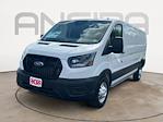 New 2025 Ford Transit 150 Low Roof Empty Cargo Van for sale #ZB31159 - photo 6
