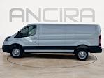New 2025 Ford Transit 150 Low Roof Empty Cargo Van for sale #ZB31159 - photo 7