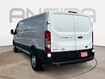 New 2025 Ford Transit 150 Low Roof Empty Cargo Van for sale #ZB31159 - photo 8
