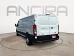 New 2025 Ford Transit 150 Low Roof Empty Cargo Van for sale #ZB31159 - photo 9