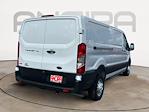 New 2025 Ford Transit 150 Low Roof Empty Cargo Van for sale #ZB31159 - photo 3